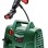 Augstspiediena mazgātājs Bosch 1100 W, 100 Bar
