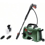 BOSCH (Vācija) Augstspiediena mazgātājs Bosch 1300