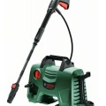 Augstspiediena mazgātājs Bosch 1300 W, 110 Bar 06008A7F00