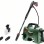 Augstspiediena mazgātājs Bosch 1300 W, 110 Bar 06008A7F00