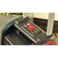 Aukšto slėgio plovykla Bosch 18 V akumuliatorius 20 Bar, be akumuliatoriaus ir įkroviklio 06008B6102