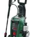 Augstspiediena mazgātājs Bosch 1900 W, 135 Bar 06008A7C00