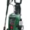 Augstspiediena mazgātājs Bosch 1900 W, 135 Bar 06008A7C00