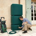Augstspiediena mazgātājs Bosch 2100 W, 140 Bar 06008A7D00