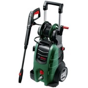 BOSCH (Vācija) Augstspiediena mazgātājs Bosch 2100