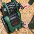 Augstspiediena mazgātājs Bosch 2100 W, 140 Bar 06008A7D00