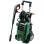 Augstspiediena mazgātājs Bosch 2100 W, 140 Bar 06008A7D00