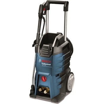 Augstspiediena mazgātājs Bosch 2200 W, 115 Bar 0600910400