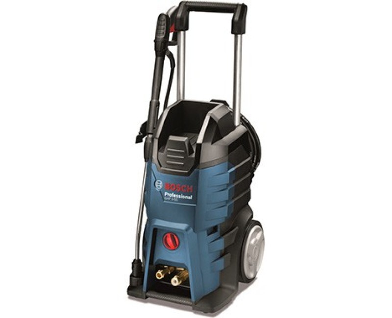 Мойка высокого давления Bosch 2200 Вт, 115 бар 0600910400