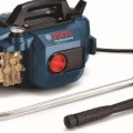 Aukšto slėgio plovykla Bosch 2300 W, 140 Bar 0600910000
