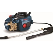 BOSCH (Vācija) Augstspiediena mazgātājs Bosch 2300