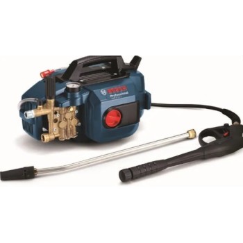 Augstspiediena mazgātājs Bosch 2300 W, 140 Bar 0600910000
