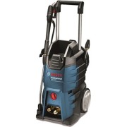 BOSCH (Vācija) Augstspiediena mazgātājs Bosch 2400