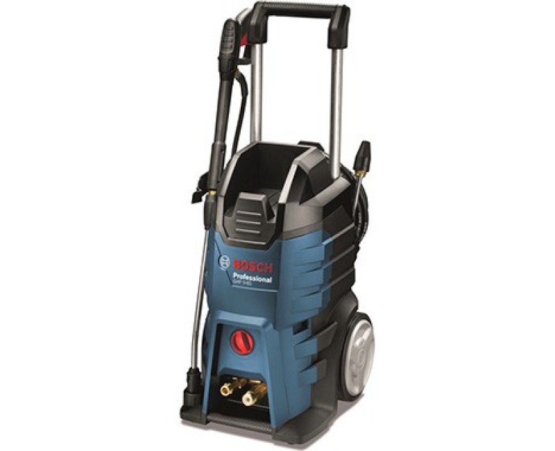 Augstspiediena mazgātājs Bosch 2400 W, 160 Bar 0600910500