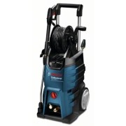 BOSCH (Vācija) Augstspiediena mazgātājs Bosch 2400