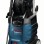 Aukšto slėgio plovykla Bosch 2400 W, 160 Bar 0600910600