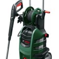 Мойка высокого давления Bosch 2600 Вт, 160 бар 06008A7800