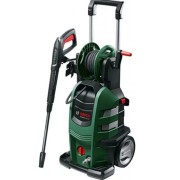BOSCH (Vācija) Augstspiediena mazgātājs Bosch 2600