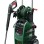 Aukšto slėgio plovykla Bosch 2600 W, 160 Bar 06008A7800