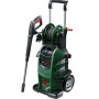 Augstspiediena mazgātājs Bosch  2600 W, 160 Bar 06008A7800
