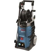 BOSCH (Vācija) Augstspiediena mazgātājs Bosch 2600