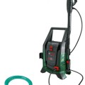Augstspiediena mazgātājs Bosch 36 V 100 Bar, bez akumulatora un lādētāja 06008C7003