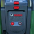 Augstspiediena mazgātājs Bosch 36 V 100 Bar, bez akumulatora un lādētāja 06008C7003