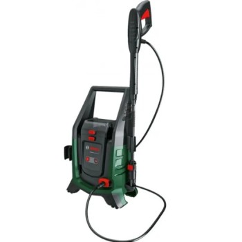 Augstspiediena mazgātājs Bosch 36 V  akumulatora 100 Bar, bez akumulatora un lādētāja 06008C7000
