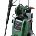 Aukšto slėgio plovykla Bosch AdvancedAquatak 150, 2200 W, 150 Bar 06008A7700
