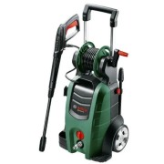 BOSCH (Vācija) Augstspiediena mazgātājs Bosch AdvancedAquatak