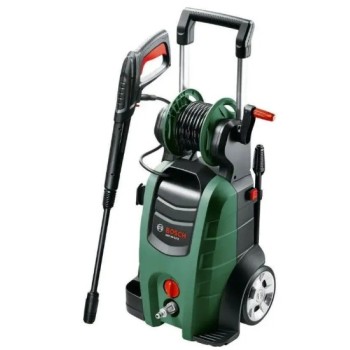 Augstspiediena mazgātājs Bosch AdvancedAquatak 150, 2200 W, 150 Bar 06008A7700