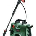 Augstspiediena mazgātājs Bosch  EasyAquatak 120, 1500 W, 120 Bar 06008A7901