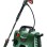 Augstspiediena mazgātājs Bosch  EasyAquatak 120, 1500 W, 120 Bar 06008A7901