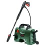 Augstspiediena mazgātājs Bosch  EasyAquatak 120, 1500 W, 120 Bar 06008A7901