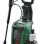 Augstspiediena mazgātājs Bosch dārza tehnika UniversalAquatak 125, 1500 W, 125 Bar 06008A7A00