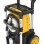Augstspiediena mazgātājs DeWALT 18 V  165 bar, bez akumulatora un lādētāja, DCMPW1600N