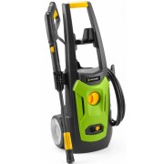 Augstspiediena mazgātājs Fieldmann FDW 201602-E 1600
