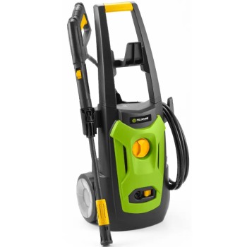 Augstspiediena mazgātājs Fieldmann FDW 201602-E 1600 W, 130 Bar 50004723
