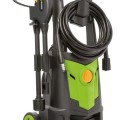 Augstspiediena mazgātājs Fieldmann FDW 201650-E 1650 W, 135 bar