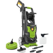 Augstspiediena mazgātājs Fieldmann FDW 202205-E 2200