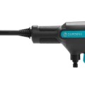 Augstspiediena mazgātājs Gardena - 18 V  AquaClean 24/18 V P4A, 24 Bar, ar piederumiem, bez akumulatora un lādētāja 14800-55