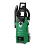 Augstspiediena mazgātājs HiKOKI 1600 W, 130 Bar AW130LAZ