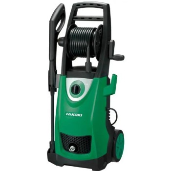 Augstspiediena mazgātājs HiKOKI  2000 W, 150 Bar AW150LAZ