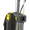 Augstspiediena mazgātājs Kärcher 2800 W, 200 Bar 1.520-931.0