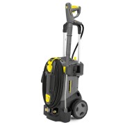 Augstspiediena mazgātājs Kärcher 2800 W, 200
