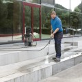 Augstspiediena mazgātājs Kärcher 2800 W, 200 Bar 1.520-931.0