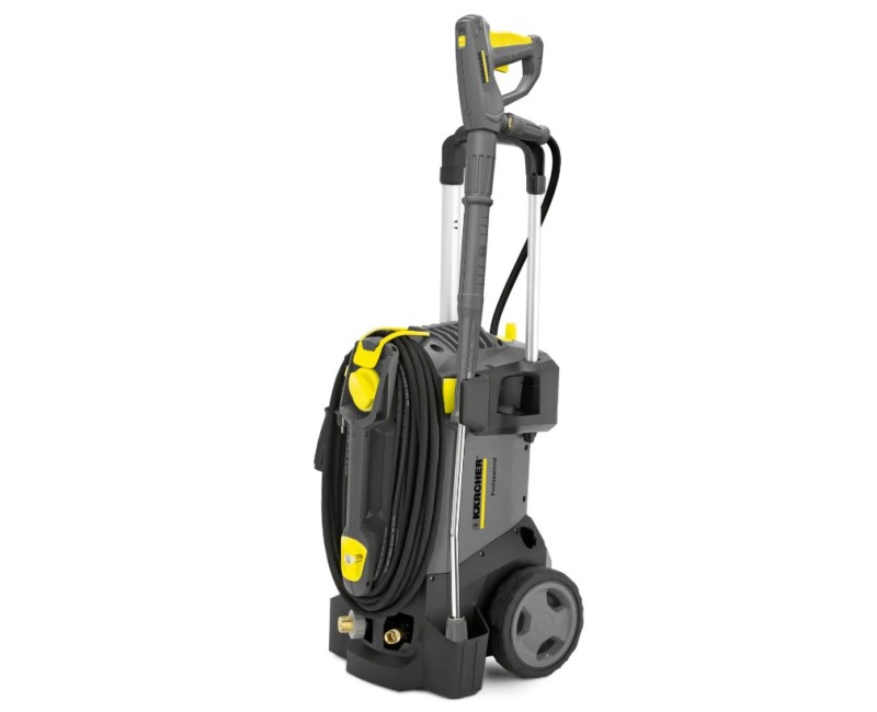 Augstspiediena mazgātājs Kärcher 2800 W, 200 Bar 1.520-931.0