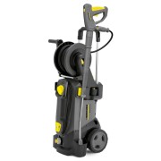 Augstspiediena mazgātājs Kärcher 2800 W, 200