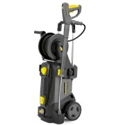 Augstspiediena mazgātājs Kärcher  2900 W, 190