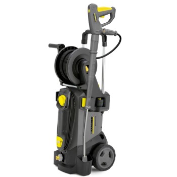 Augstspiediena mazgātājs Kärcher  2900 W, 190 Bar 1.520-952.0